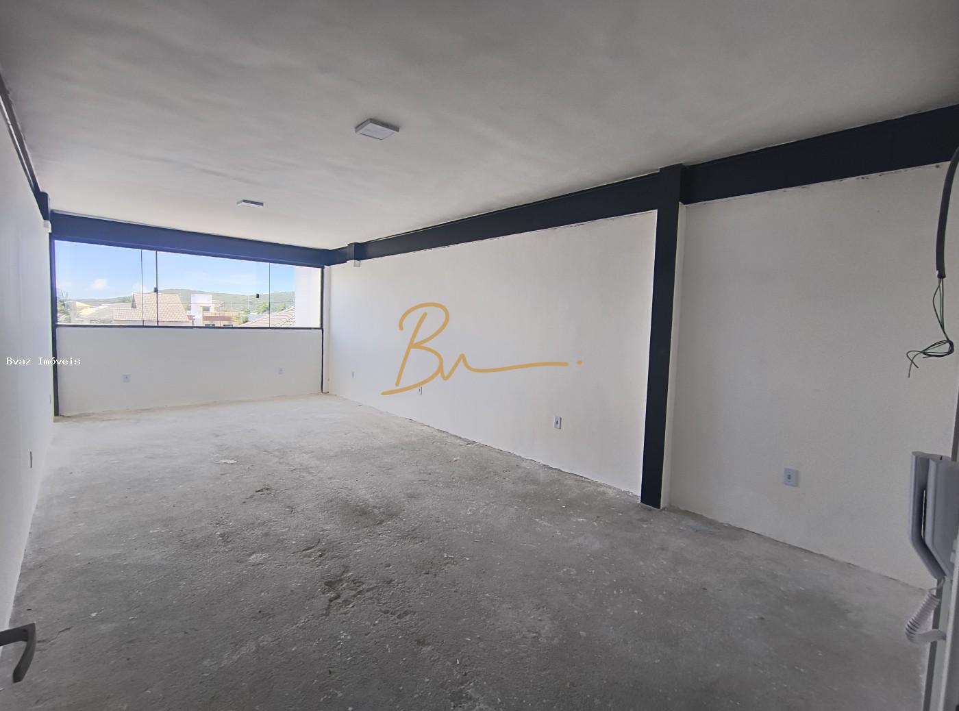 Sala-Conjunto, 34 m² - Foto 1