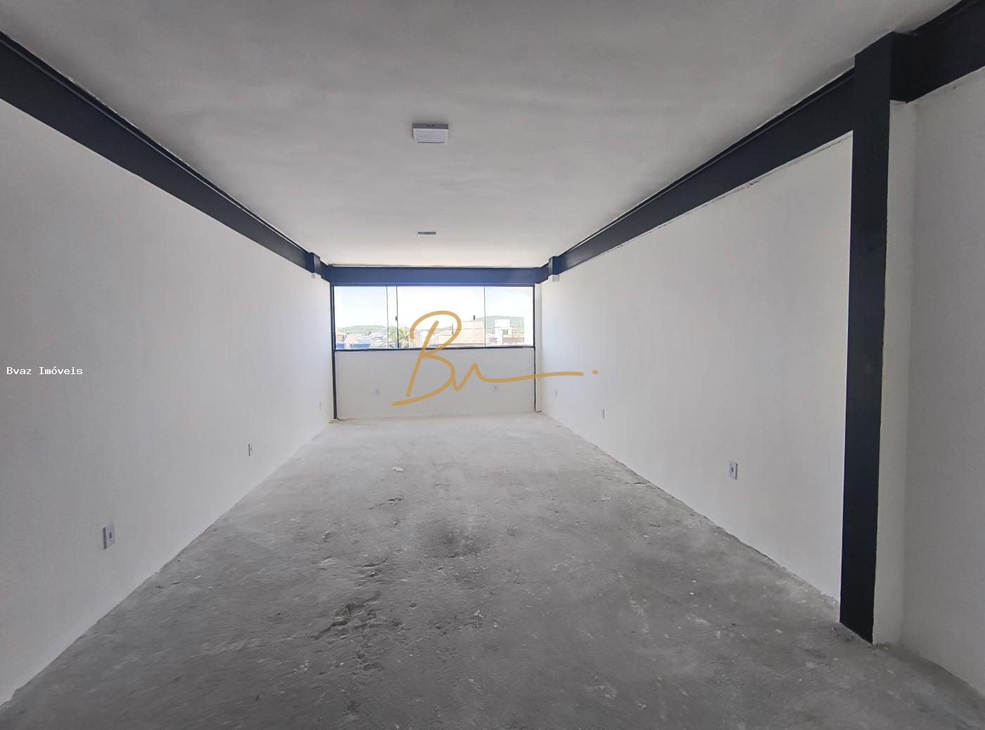 Sala-Conjunto, 34 m² - Foto 13