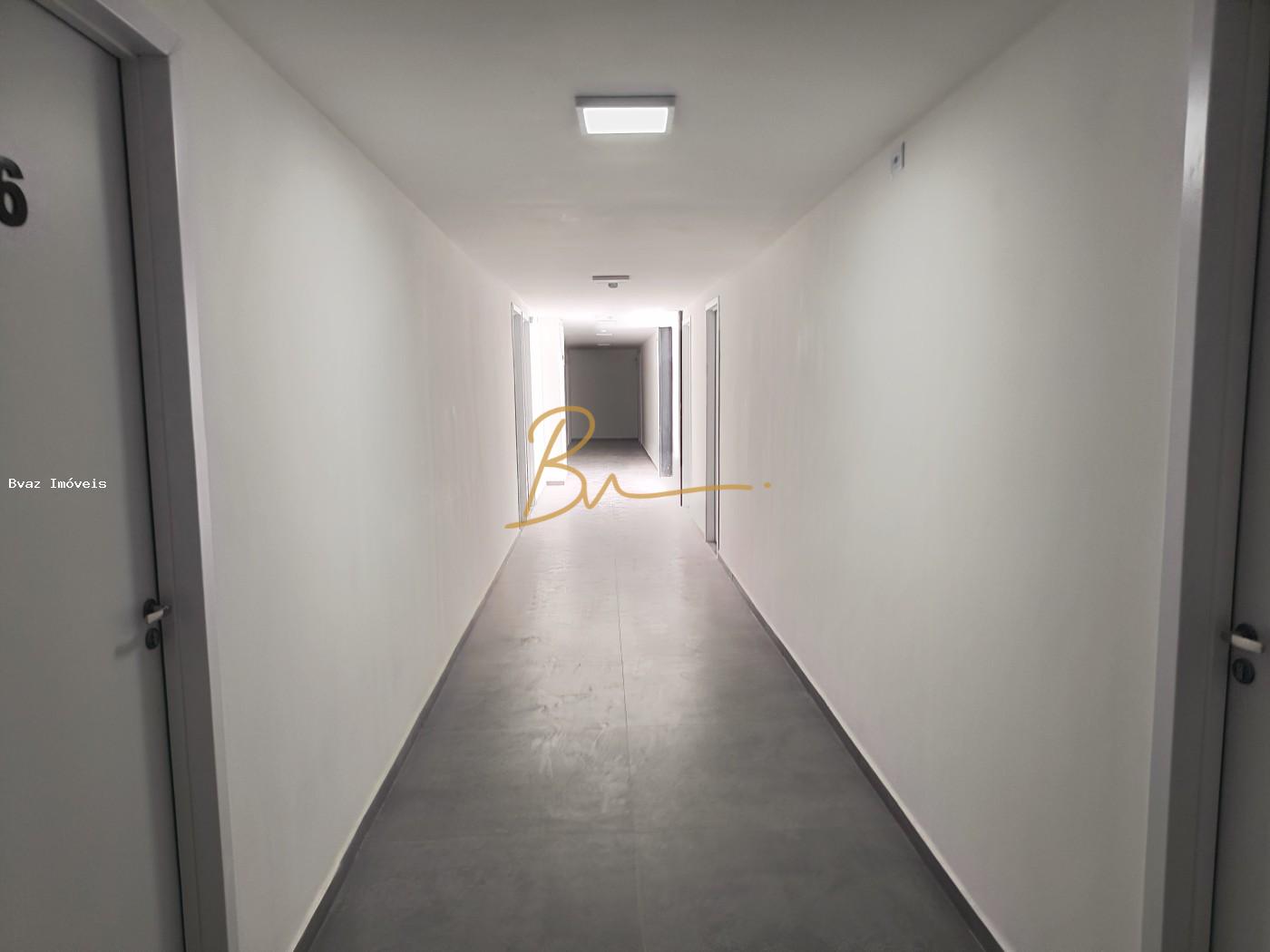 Sala-Conjunto, 34 m² - Foto 7