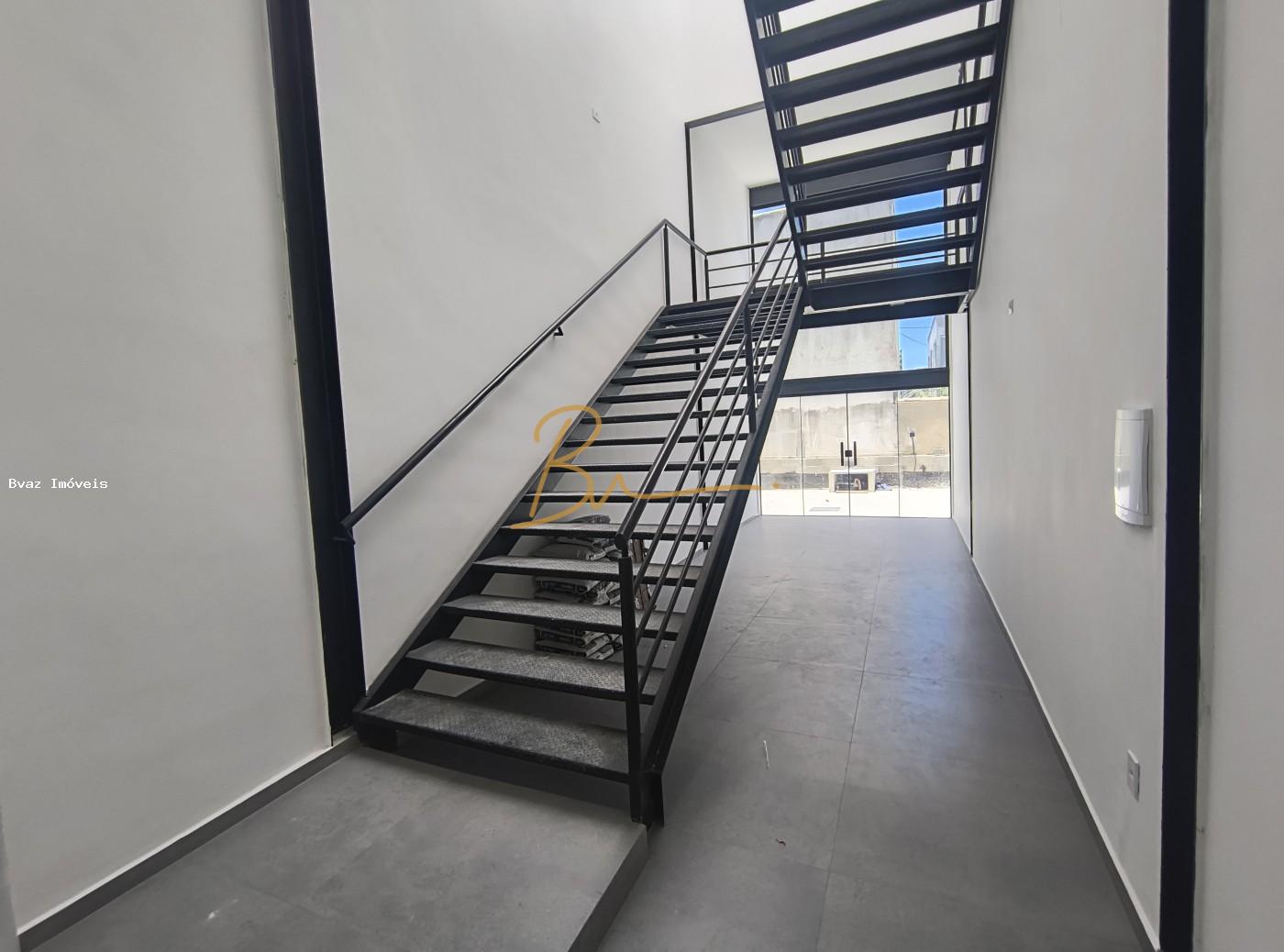 Sala-Conjunto, 34 m² - Foto 8