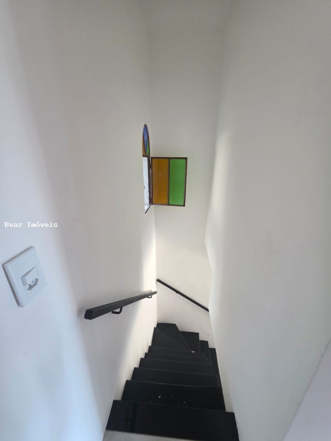 Casa de Condomínio, 1 quarto - Foto 7