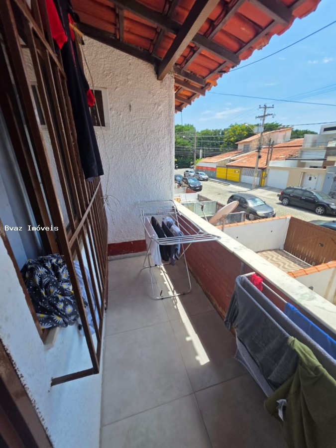 Casa de Condomínio, 1 quarto - Foto 8