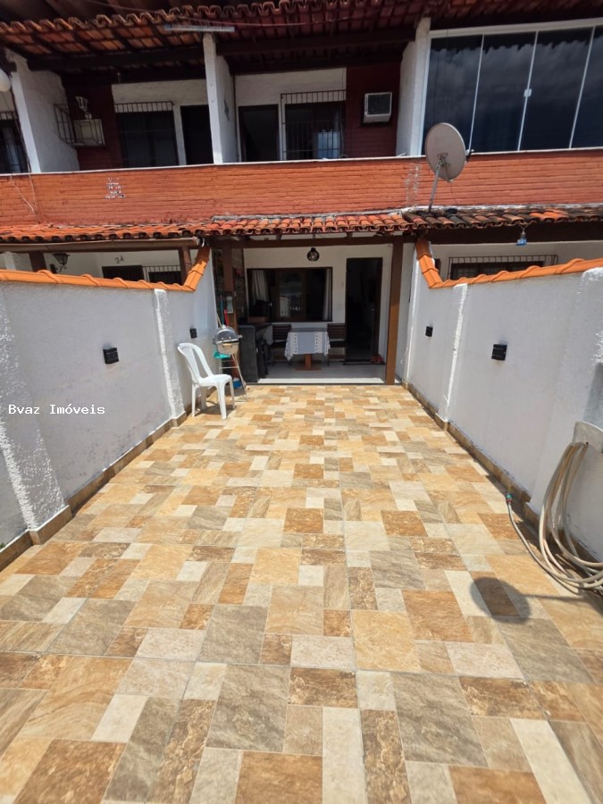 Casa de Condomínio, 1 quarto - Foto 11