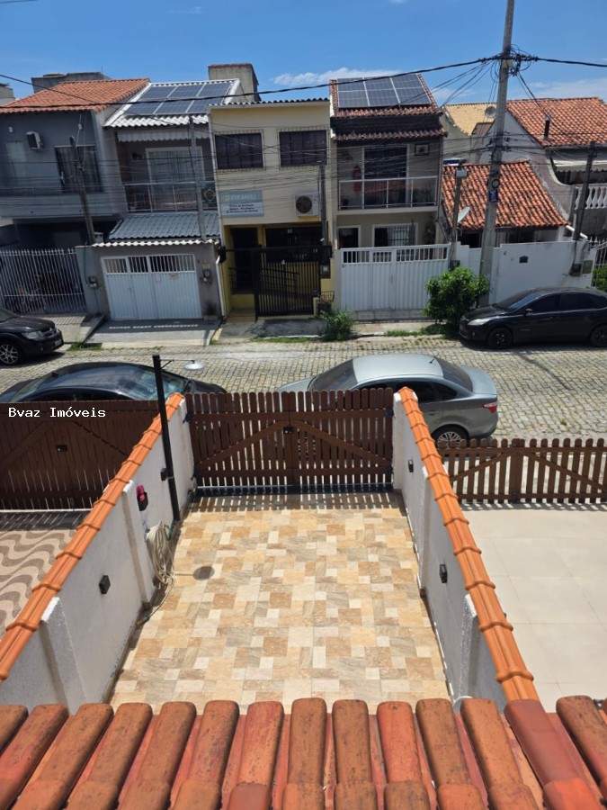 Casa de Condomínio, 1 quarto - Foto 26