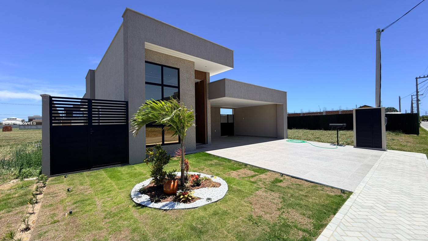 Casa, 3 quartos, 240 m² - Foto 5