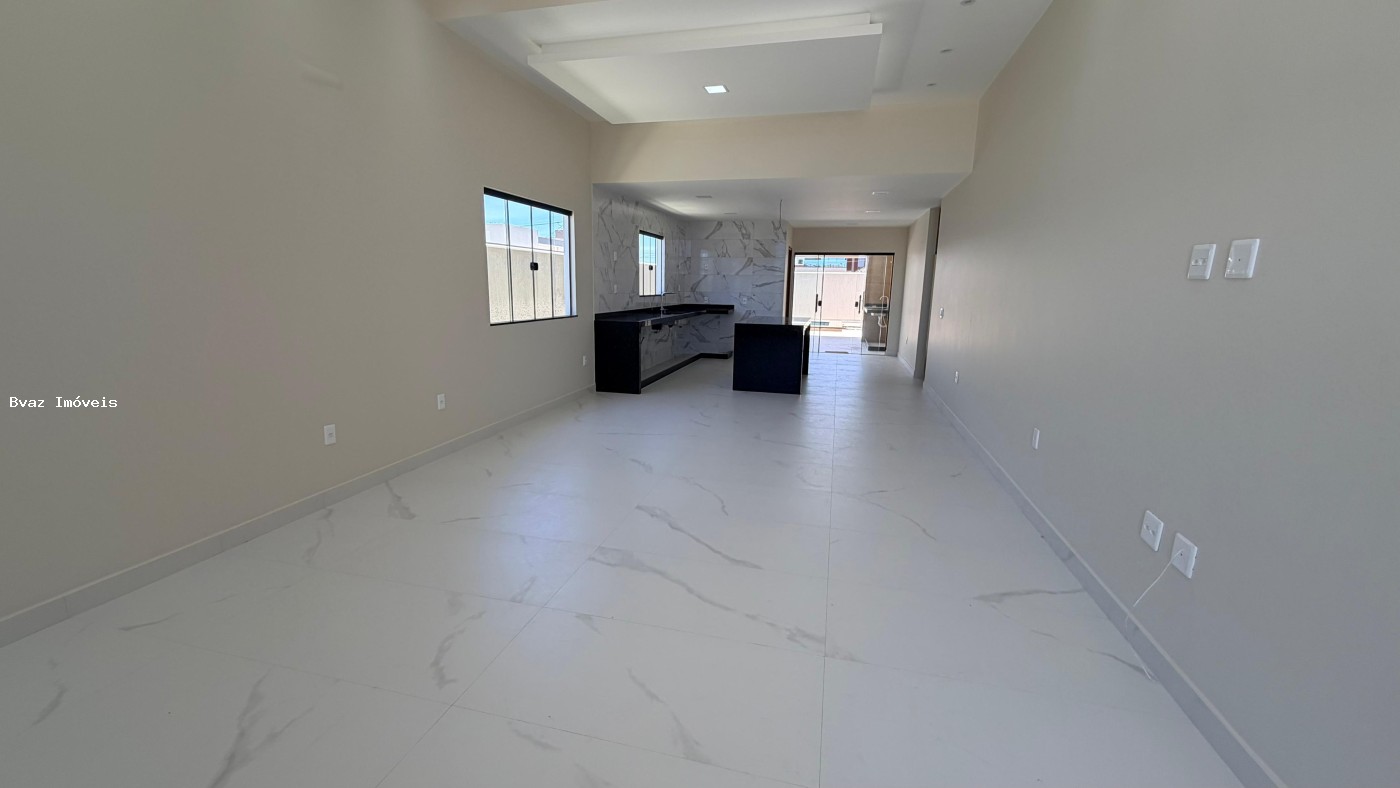 Casa, 3 quartos, 240 m² - Foto 6