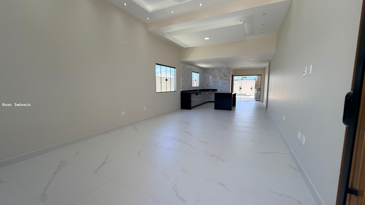 Casa, 3 quartos, 240 m² - Foto 7