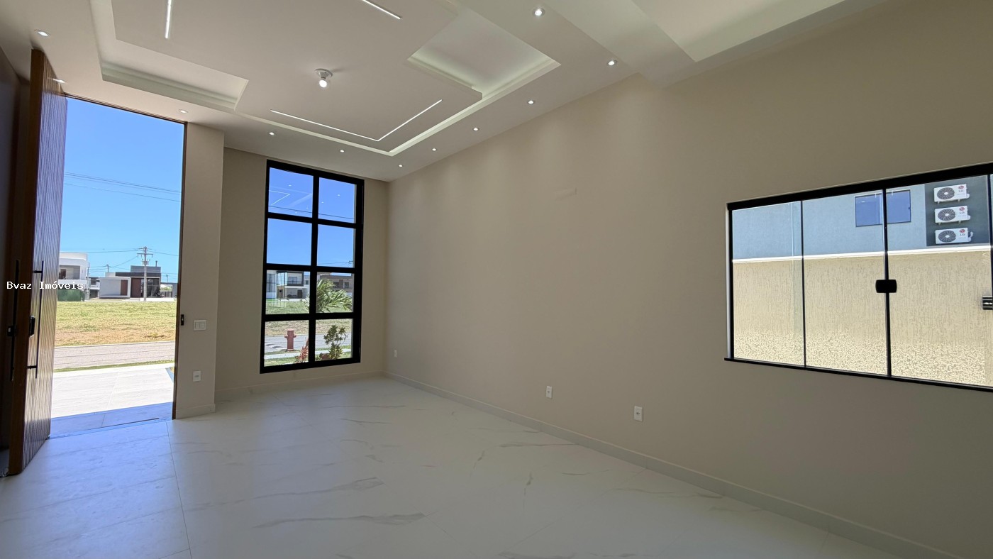 Casa, 3 quartos, 240 m² - Foto 10