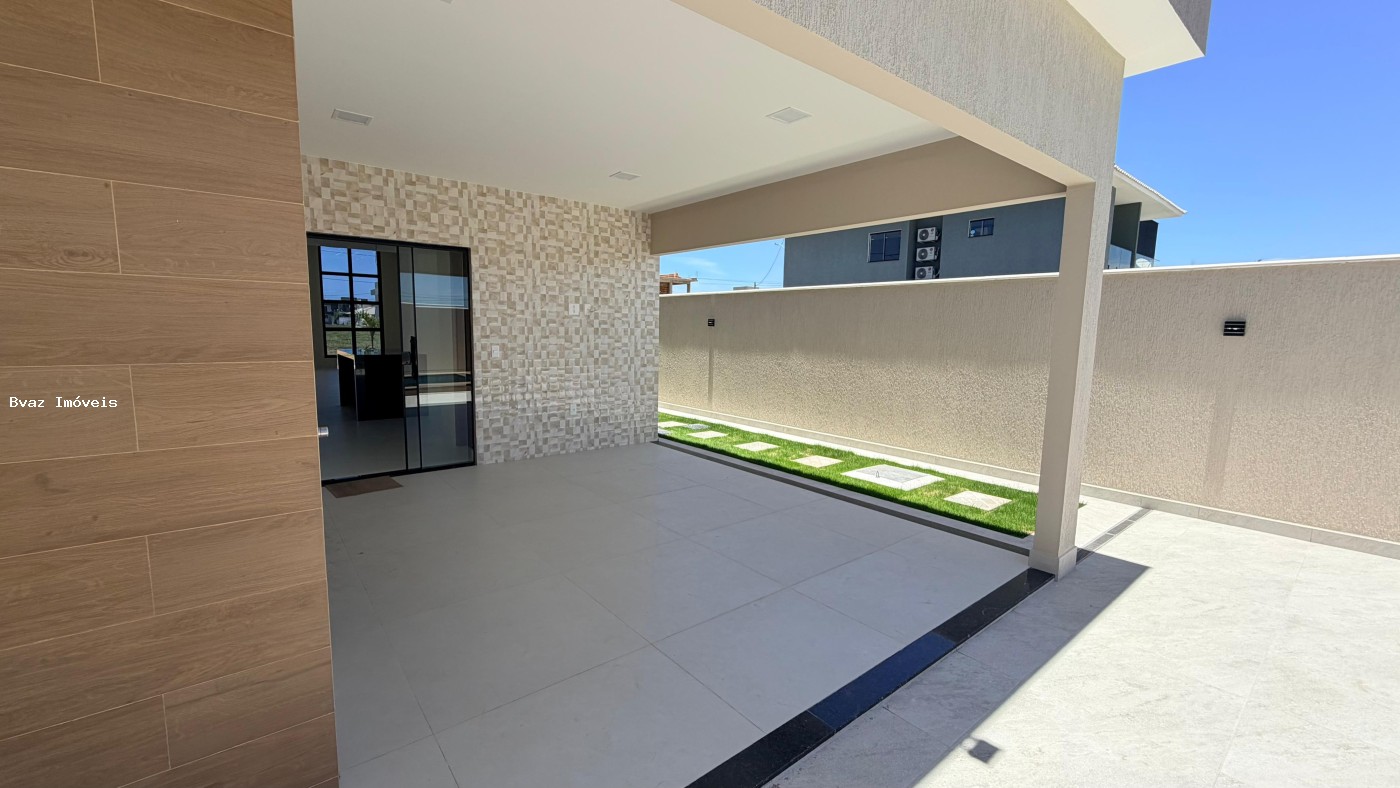 Casa, 3 quartos, 240 m² - Foto 14