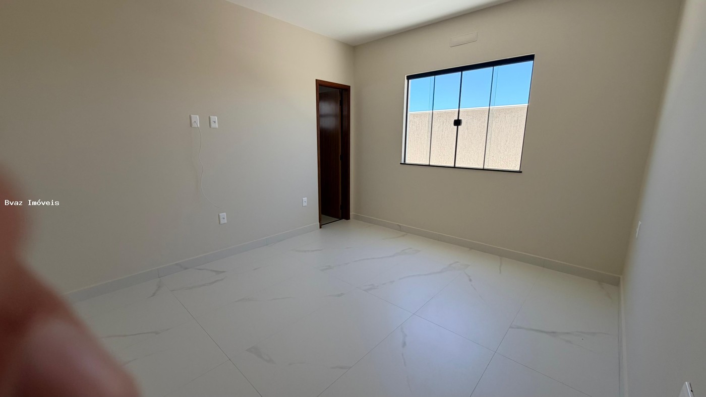 Casa, 3 quartos, 240 m² - Foto 18
