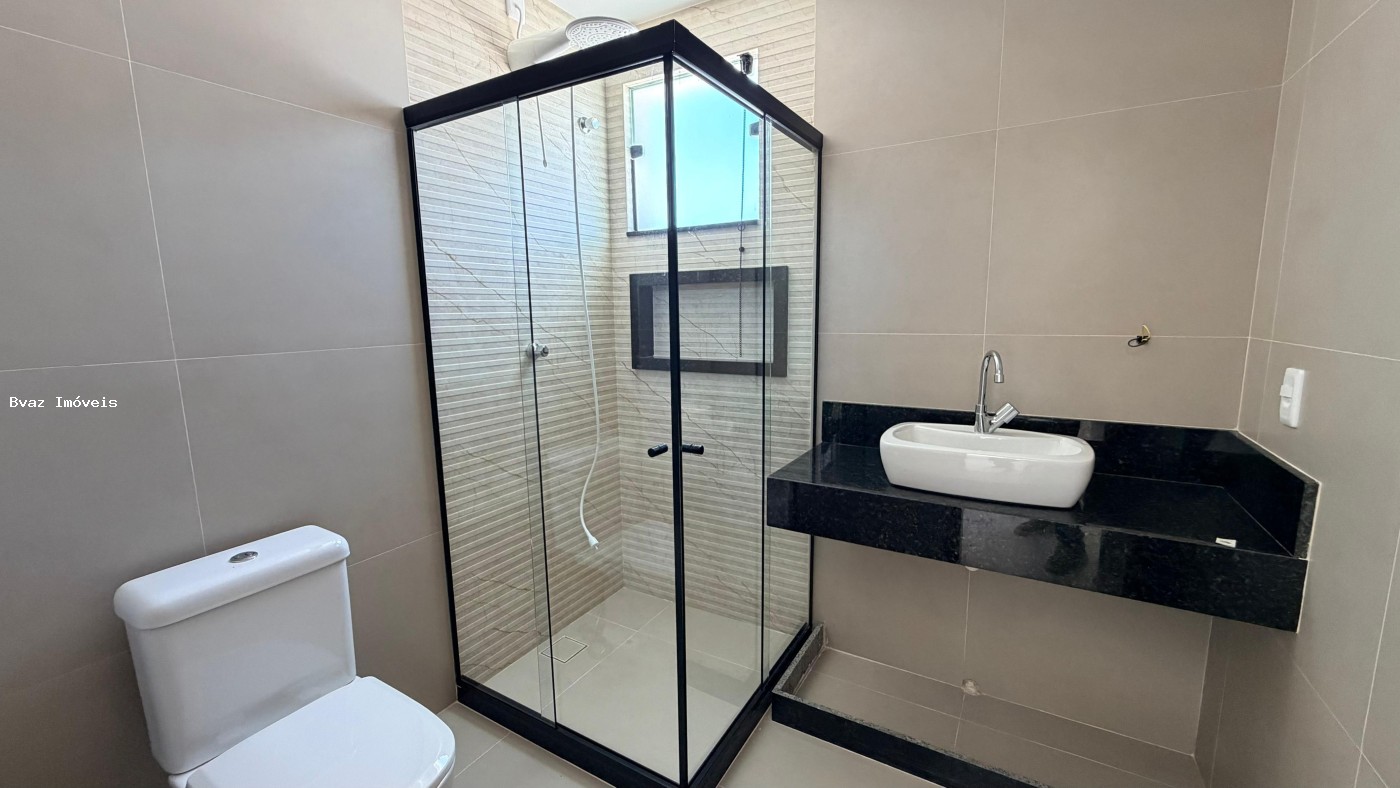 Casa, 3 quartos, 240 m² - Foto 19