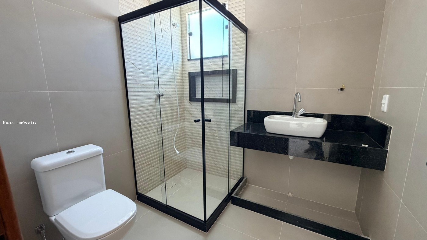 Casa, 3 quartos, 240 m² - Foto 20