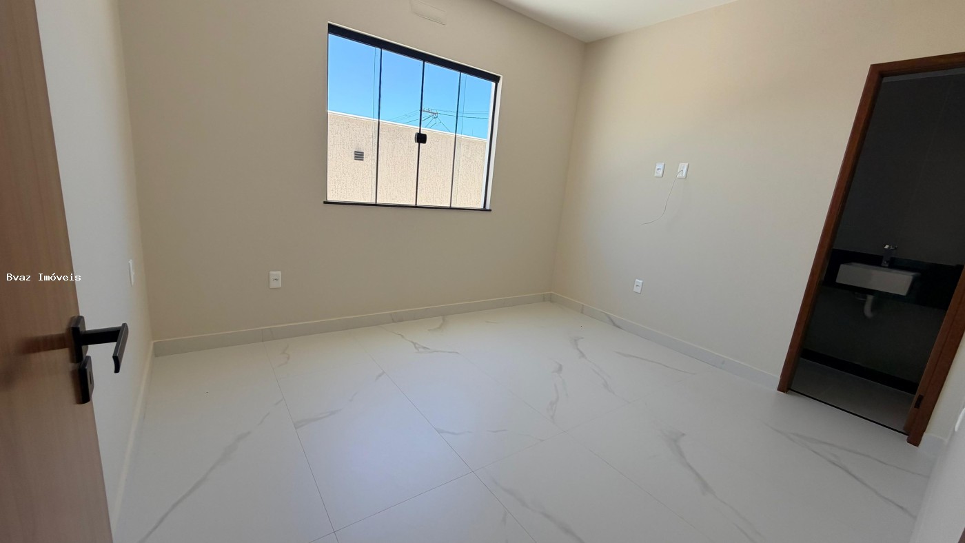 Casa, 3 quartos, 240 m² - Foto 21