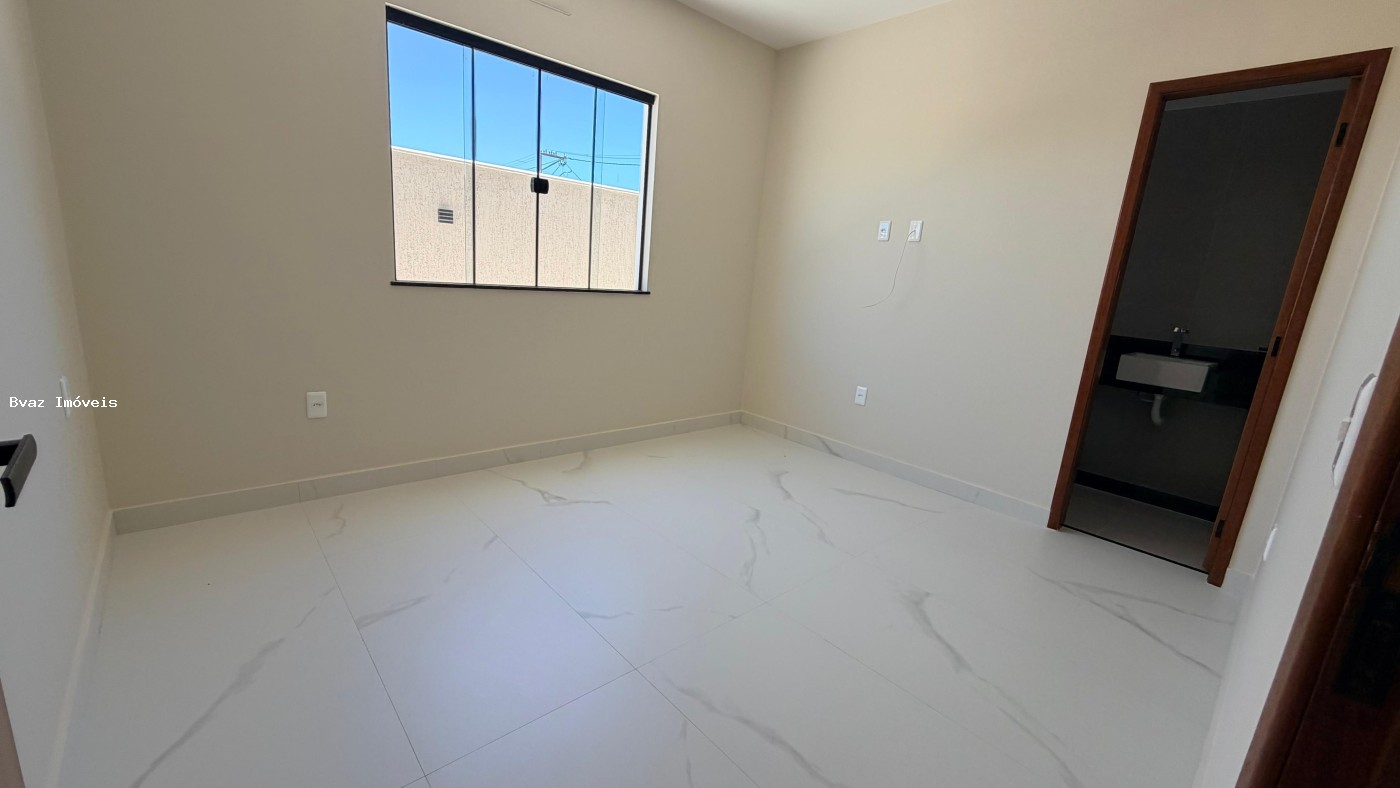 Casa, 3 quartos, 240 m² - Foto 22