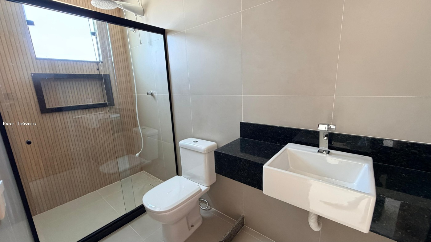 Casa, 3 quartos, 240 m² - Foto 23