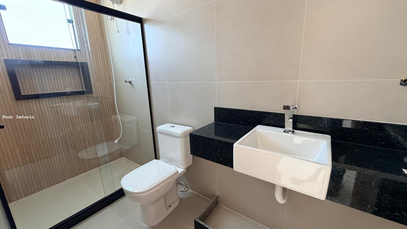 Casa, 3 quartos, 240 m² - Foto 24