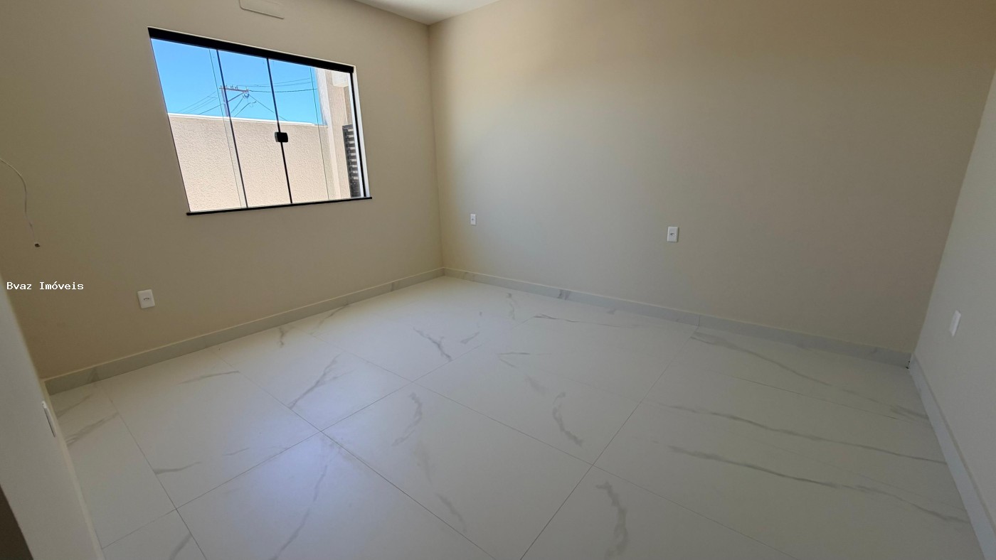 Casa, 3 quartos, 240 m² - Foto 25