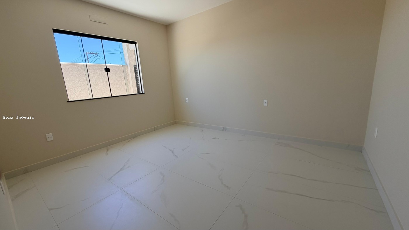 Casa, 3 quartos, 240 m² - Foto 26