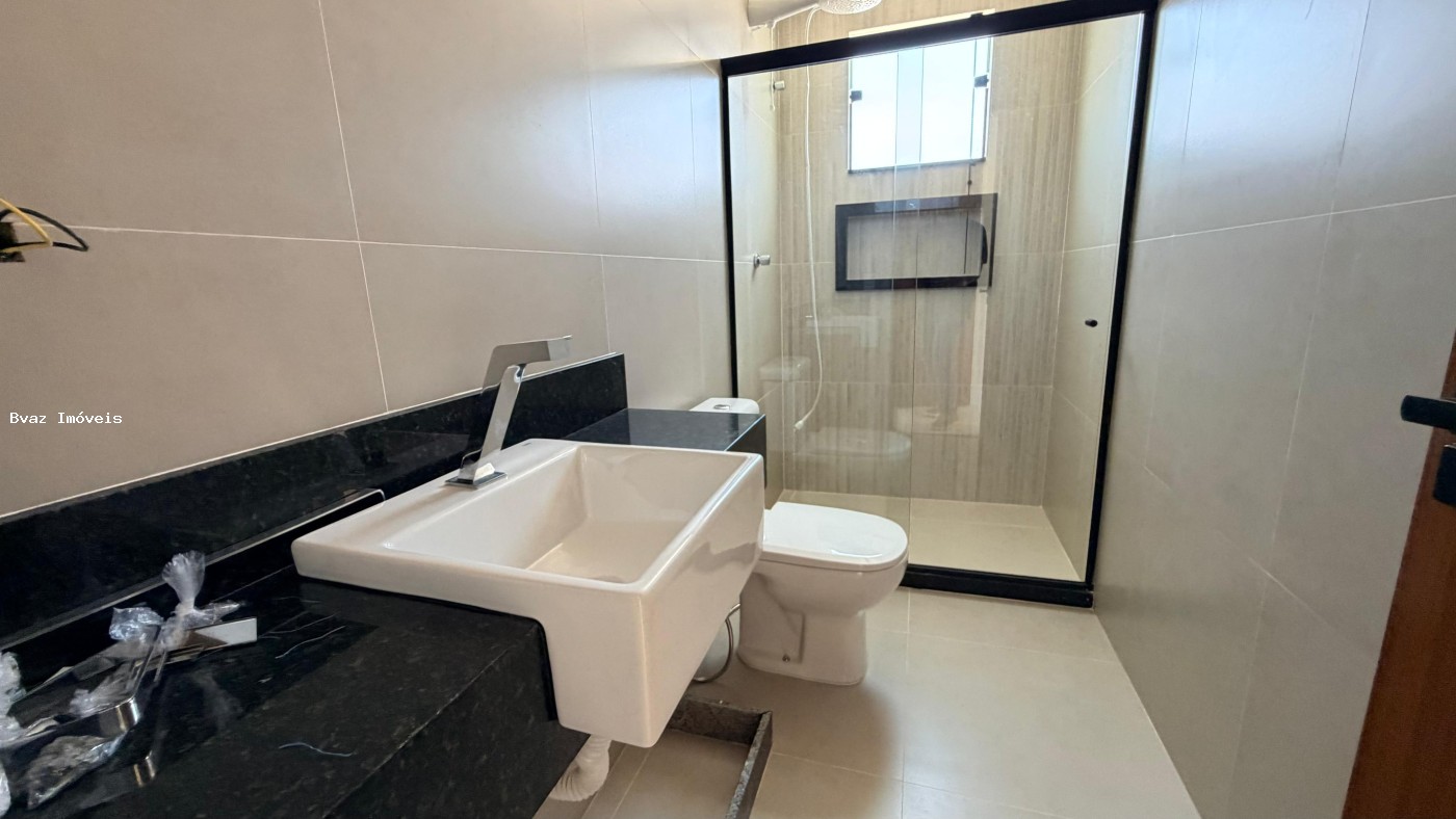 Casa, 3 quartos, 240 m² - Foto 27