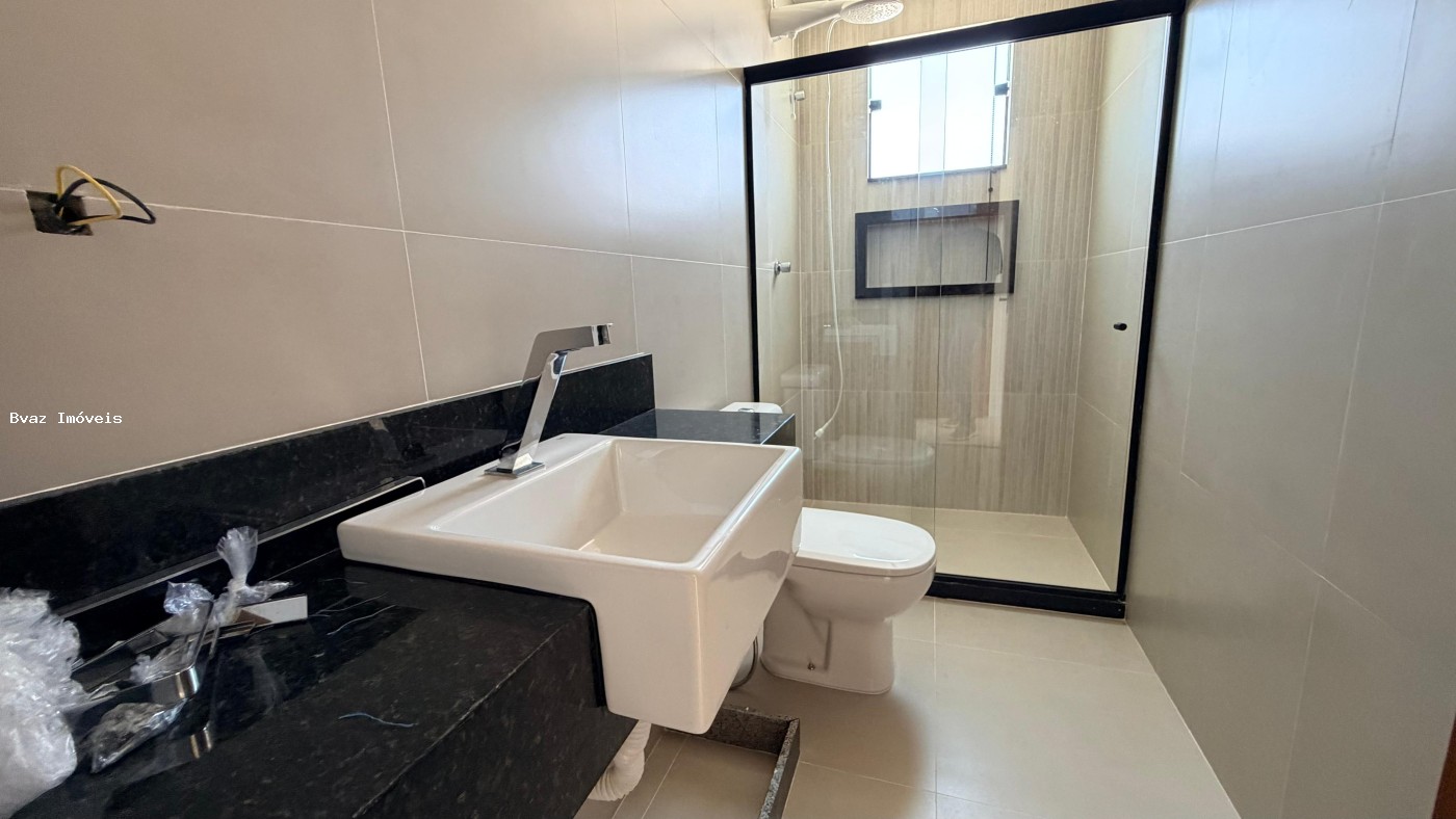 Casa, 3 quartos, 240 m² - Foto 28