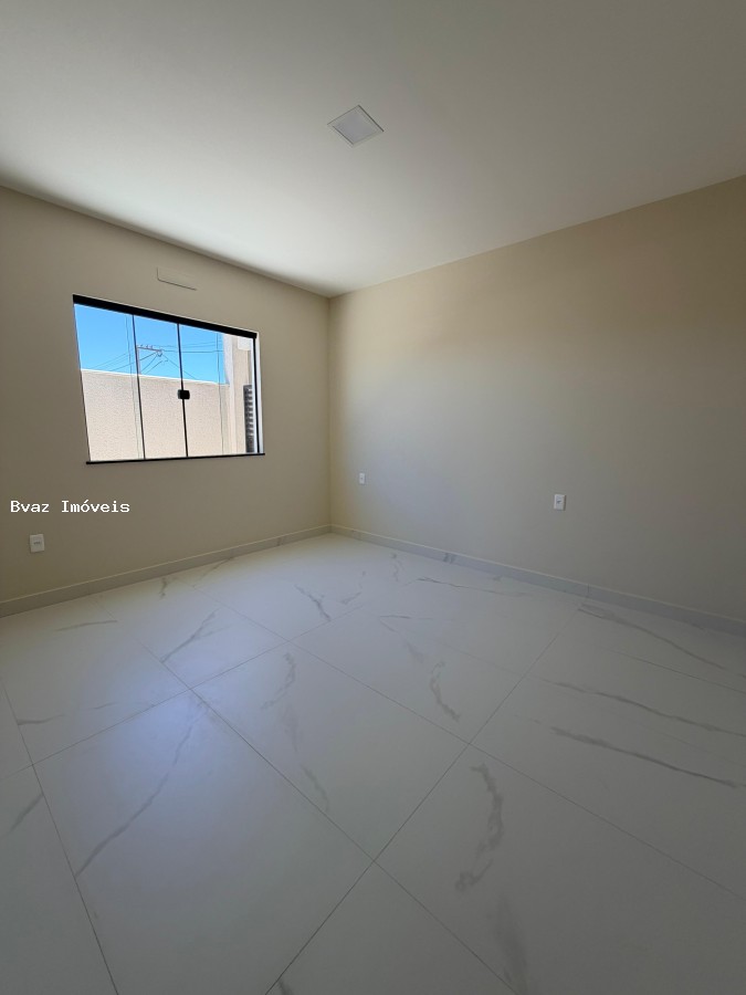 Casa, 3 quartos, 240 m² - Foto 29