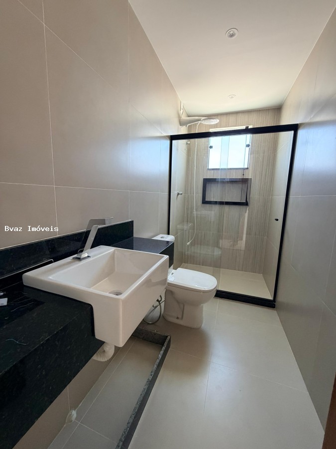 Casa, 3 quartos, 240 m² - Foto 30