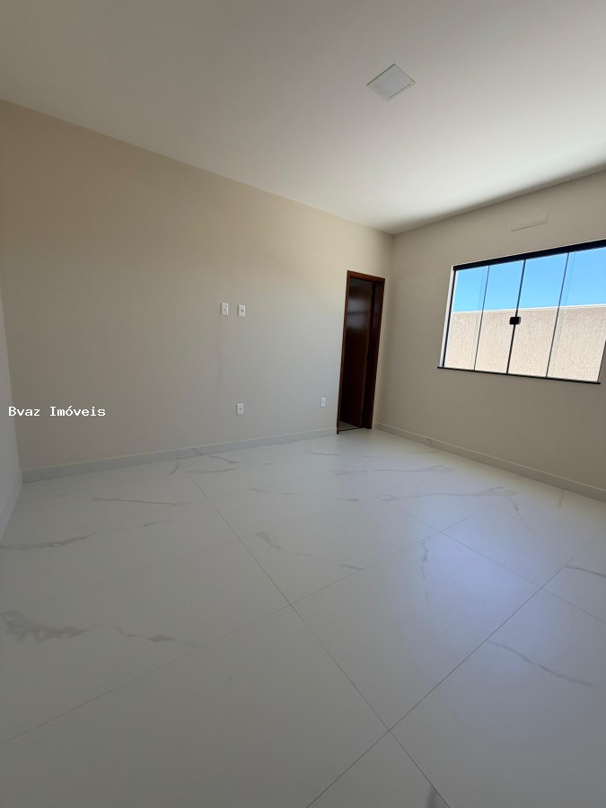 Casa, 3 quartos, 240 m² - Foto 33