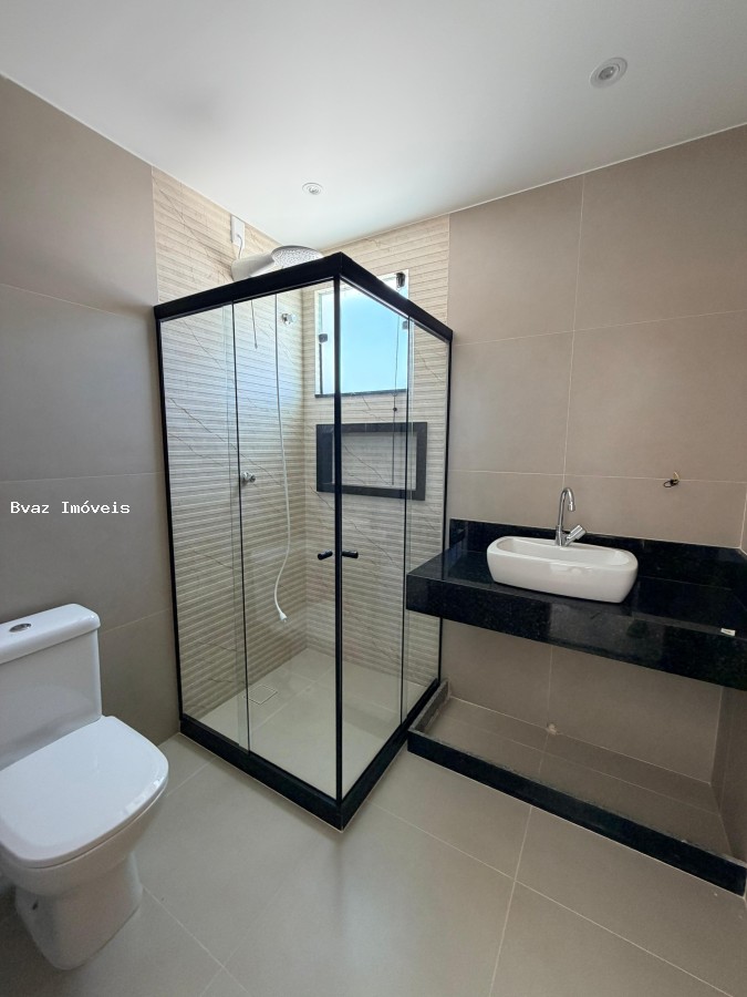 Casa, 3 quartos, 240 m² - Foto 34