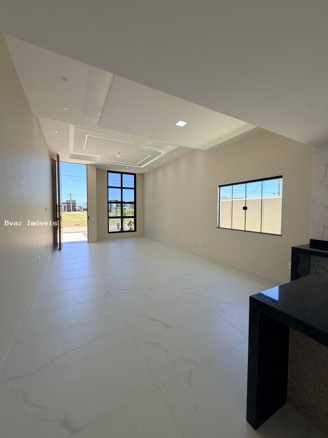 Casa, 3 quartos, 240 m² - Foto 35