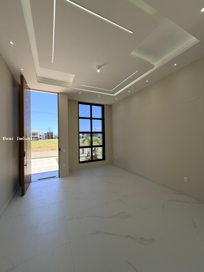 Casa, 3 quartos, 240 m² - Foto 36