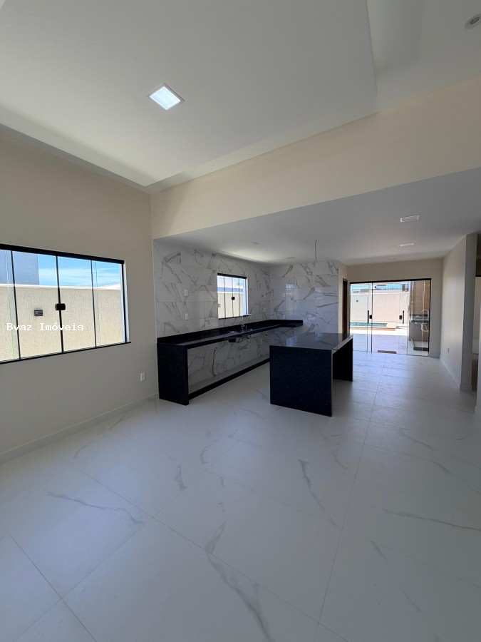 Casa, 3 quartos, 240 m² - Foto 37