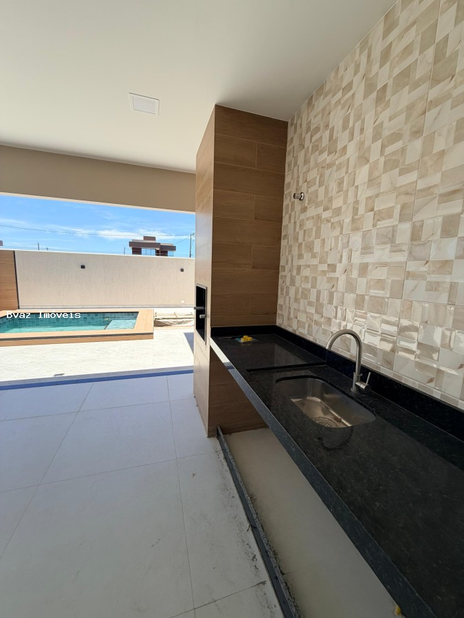 Casa, 3 quartos, 240 m² - Foto 39