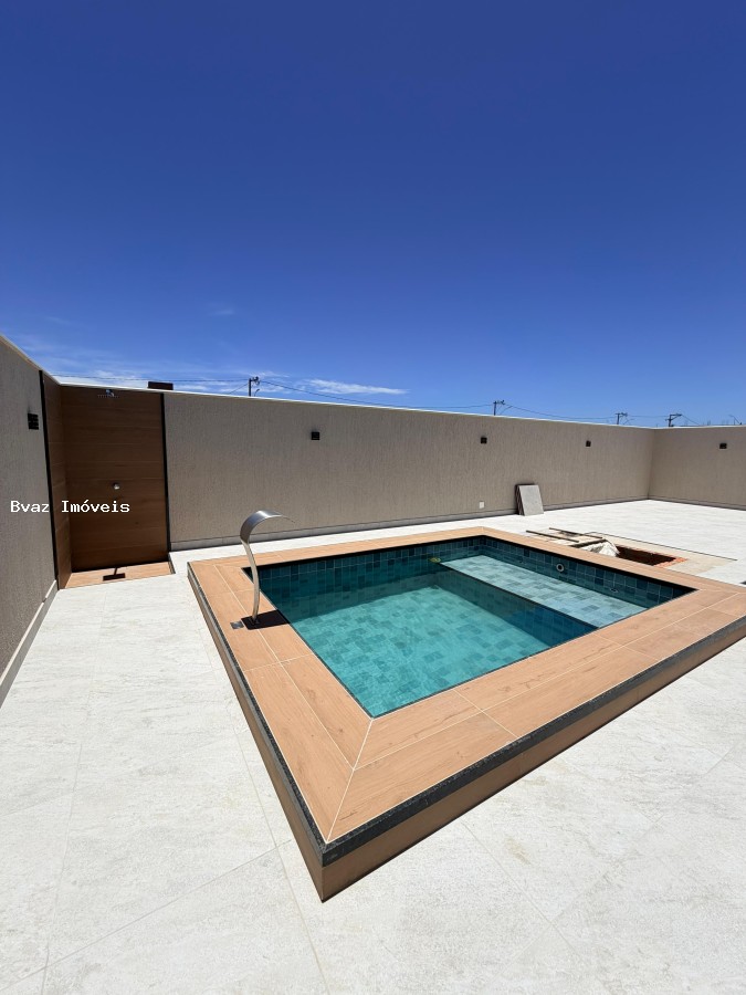 Casa, 3 quartos, 240 m² - Foto 40