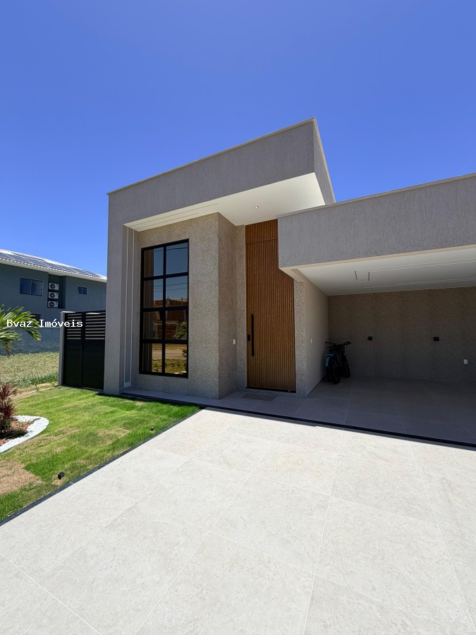 Casa, 3 quartos, 240 m² - Foto 42