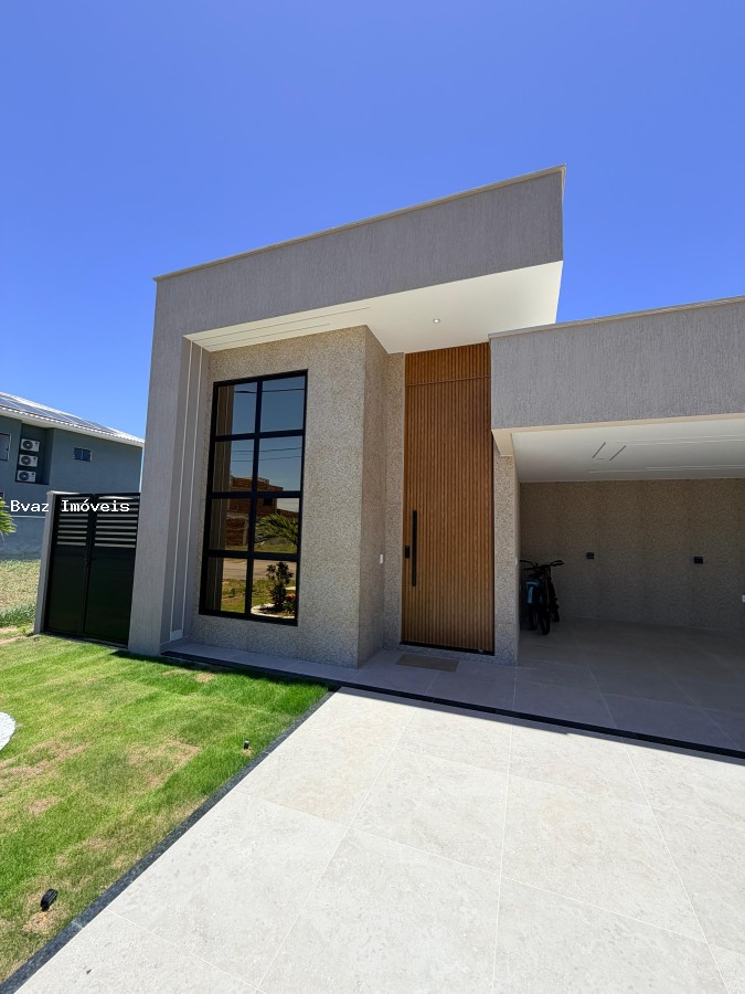 Casa, 3 quartos, 240 m² - Foto 43