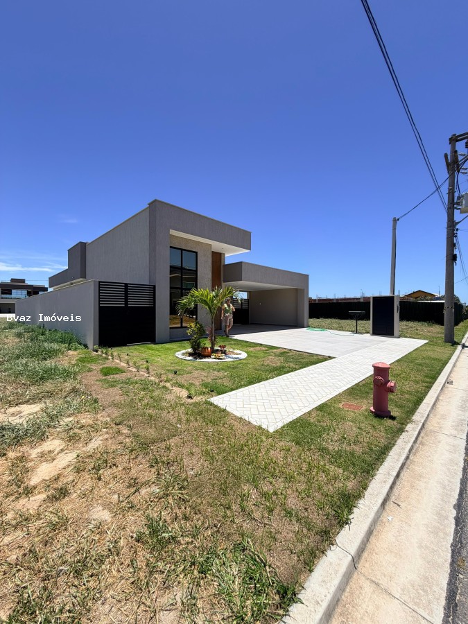 Casa, 3 quartos, 240 m² - Foto 44