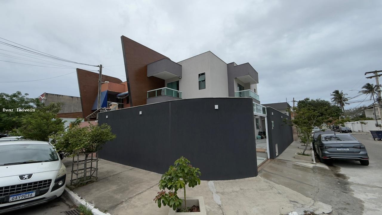 Casa, 3 quartos, 200 m² - Foto 2