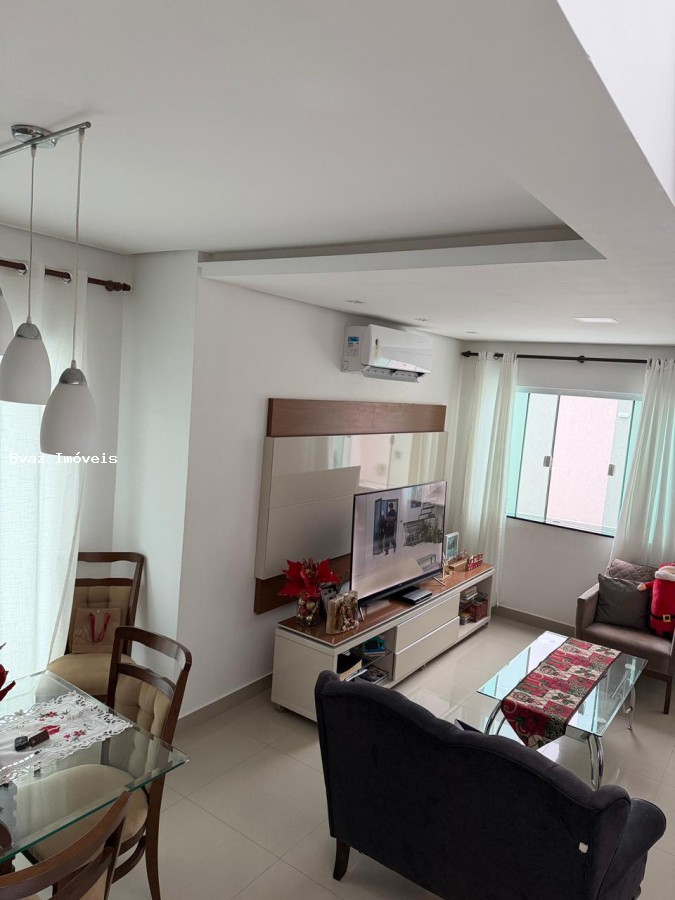 Casa, 3 quartos, 200 m² - Foto 19