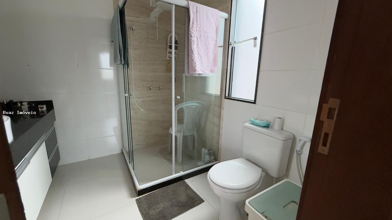 Casa, 3 quartos, 200 m² - Foto 33