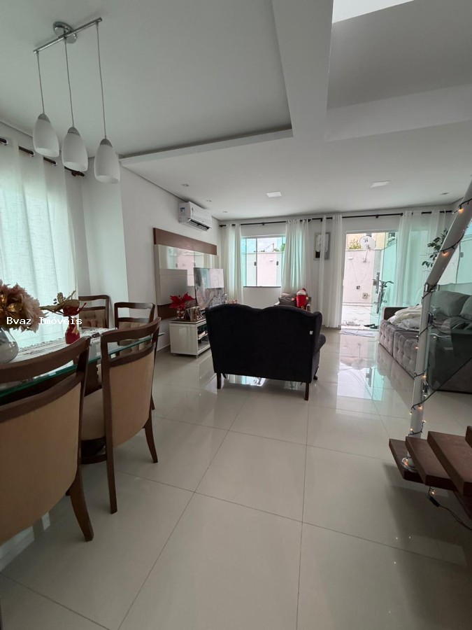 Casa, 3 quartos, 200 m² - Foto 18