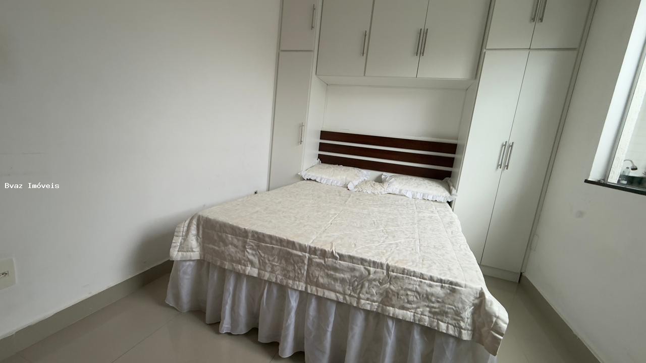 Casa, 3 quartos, 200 m² - Foto 31