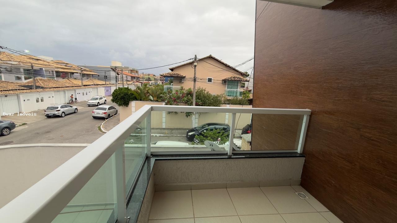 Casa, 3 quartos, 200 m² - Foto 35