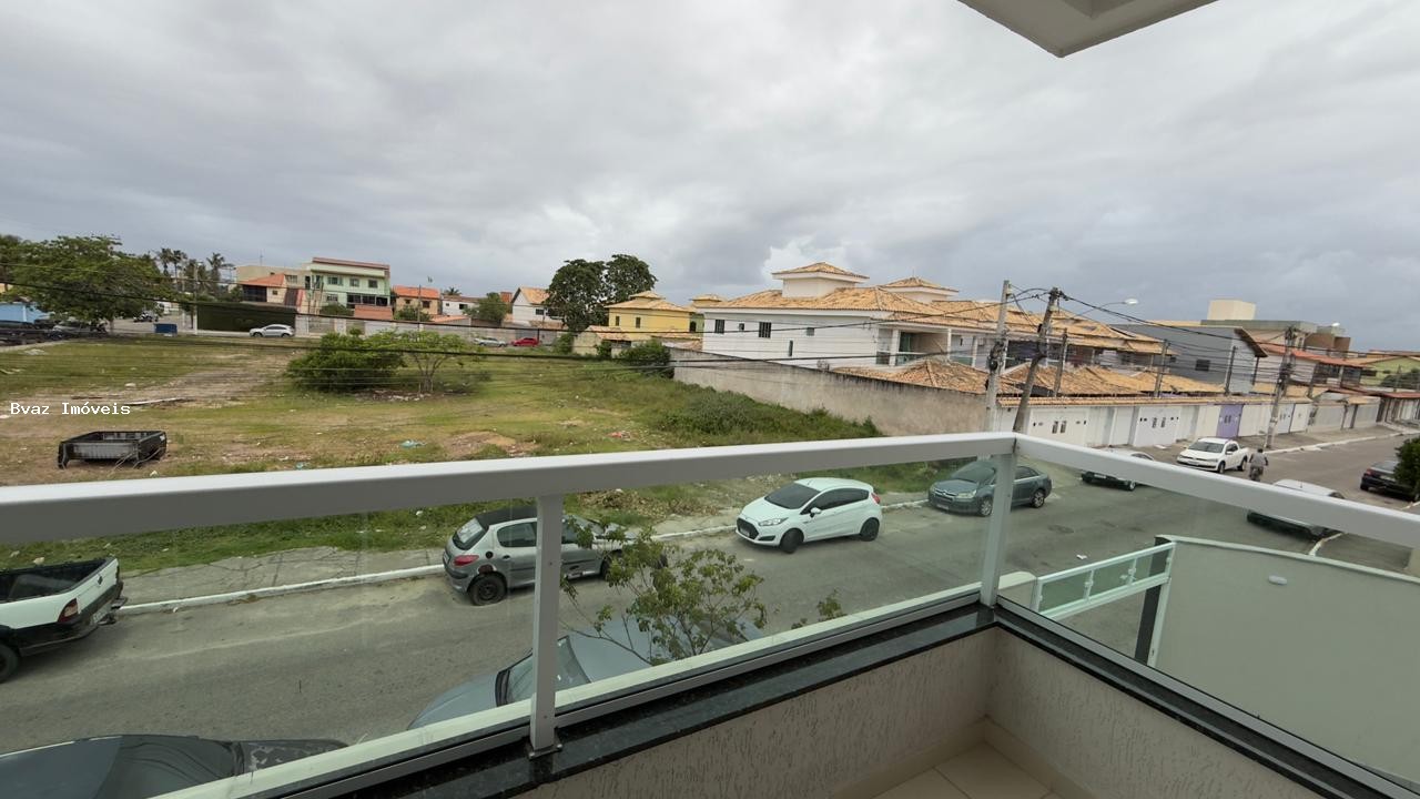 Casa, 3 quartos, 200 m² - Foto 34