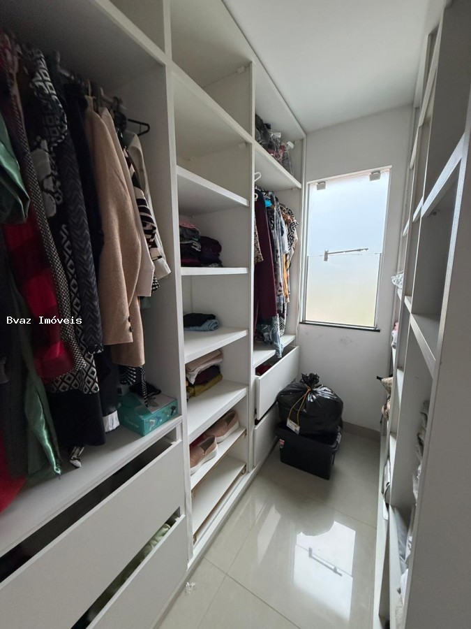 Casa, 3 quartos, 200 m² - Foto 36