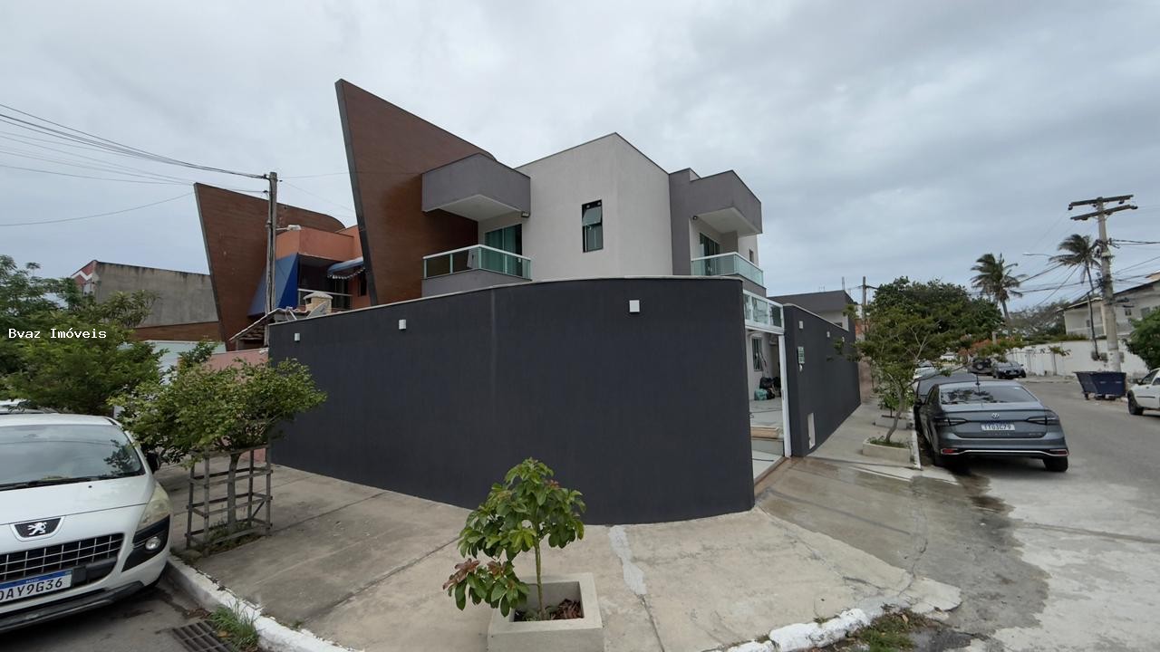 Casa, 3 quartos, 200 m² - Foto 3