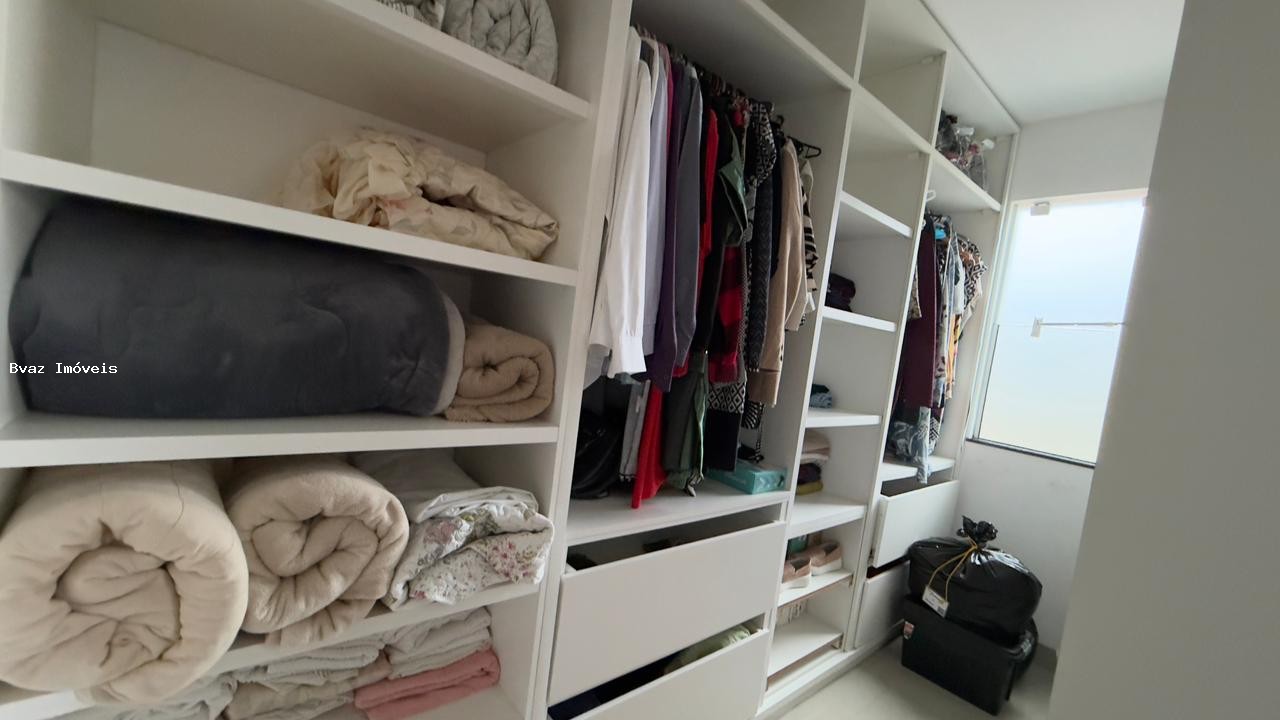 Casa, 3 quartos, 200 m² - Foto 40