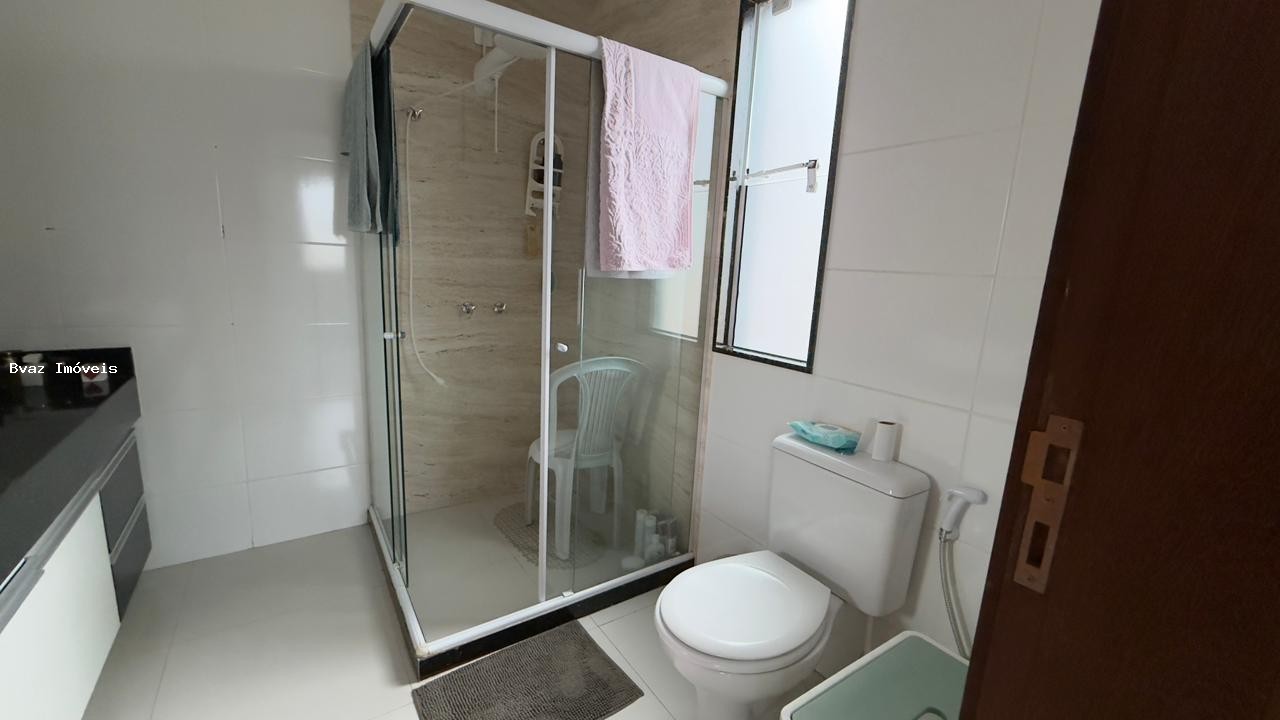 Casa, 3 quartos, 200 m² - Foto 38