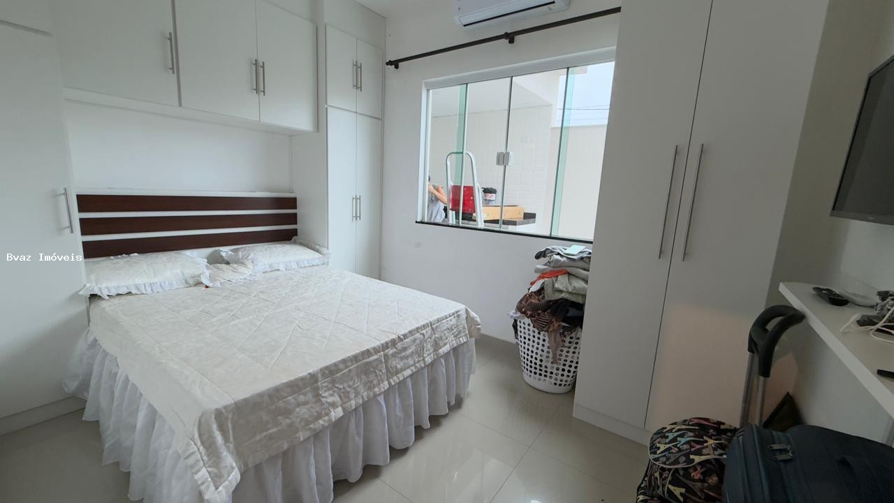 Casa, 3 quartos, 200 m² - Foto 39