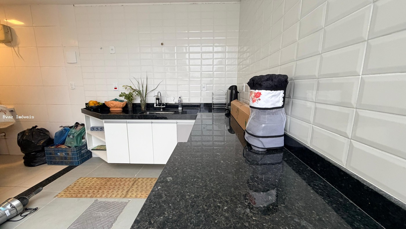 Casa, 3 quartos, 200 m² - Foto 30