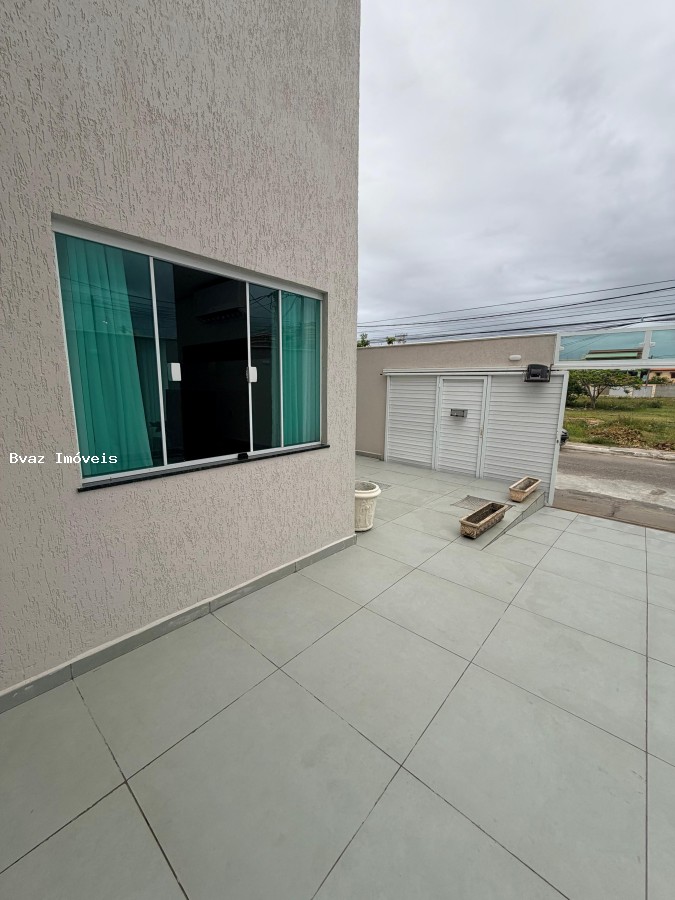 Casa, 3 quartos, 200 m² - Foto 6